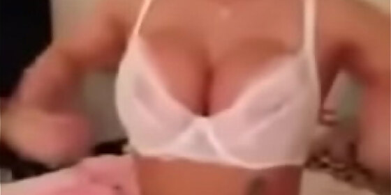 mozenrath 1 prostituta loira brazilian blonde prostitute
