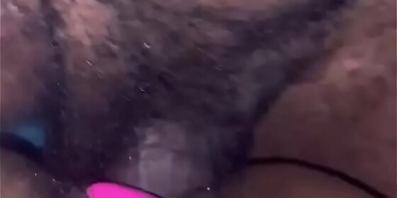 dickin creamyq down