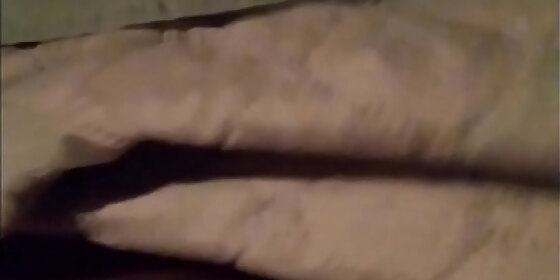wet nuts massage pt4