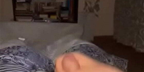 ear defender fuck