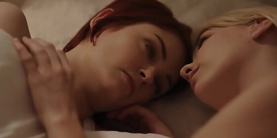 sensual sex between bree daniels kenna james