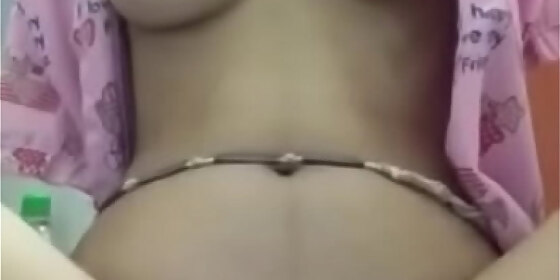 erotic video leaked