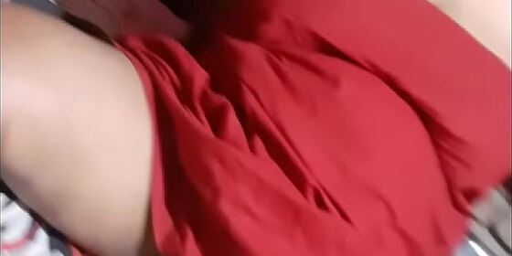sister in law is very much like to fuck your pussy