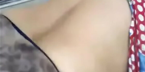 my step mom sex gad hot