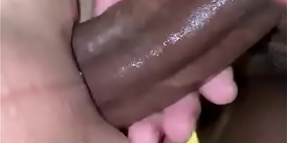 colombian fucking a rich chilean