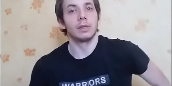 gergely molnr short play