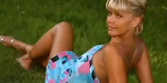 nazarena velez hot video tribute