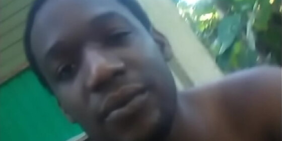 jay bad