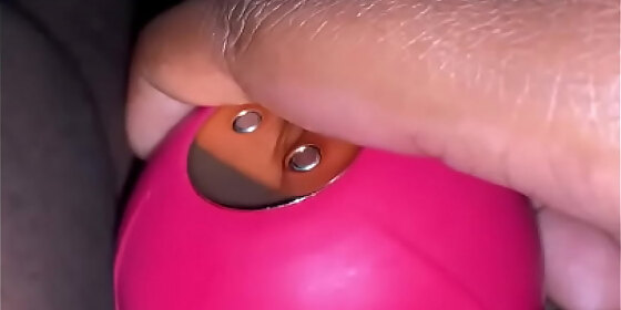 rose toy action
