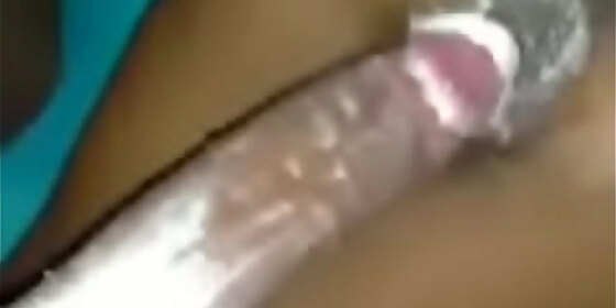 long dick dick fucking sweet