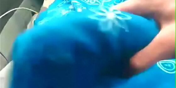 crip dicc instagram 3ig6adwolf