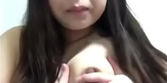 3002 1 rookie sakura asakura selfie style chaku ero original video taken by an individual