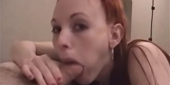vigorous gal anissa gets nailed nicely