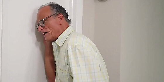 sexorcism of camila cortez