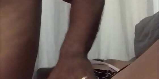 showing the wife s pussy without her seeing