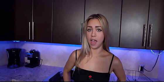 dadcums com i will do anything for you step daddy alina lopez