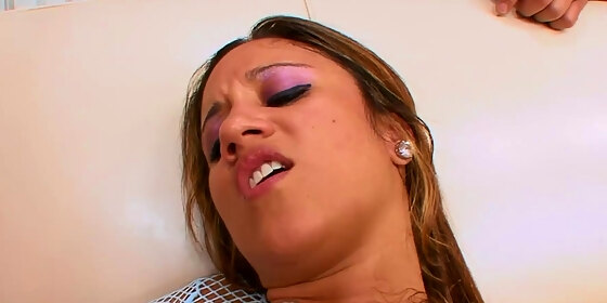 lynn love makes a cuck out of her hubby