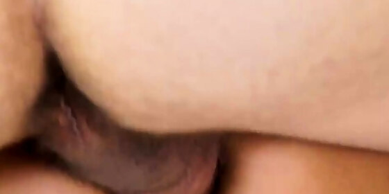 casting alla italiana intense anal fucking with brunette