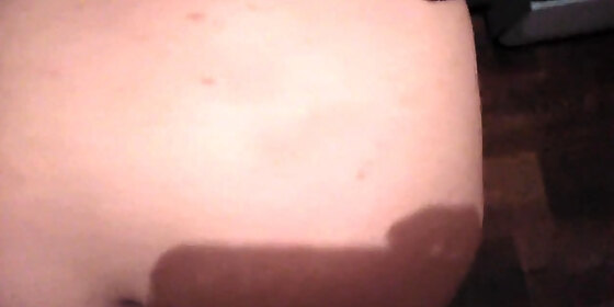 fucked a girl while cooking