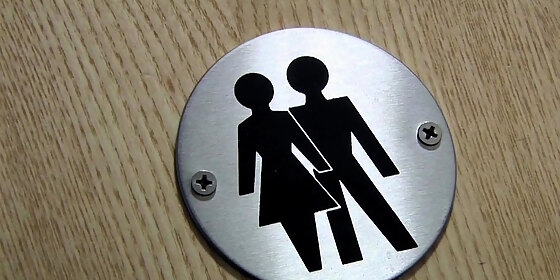 kinky toilet girls suzie best enters male toilet by a