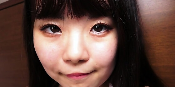 ayumi honda has seen our ad online and is interested in