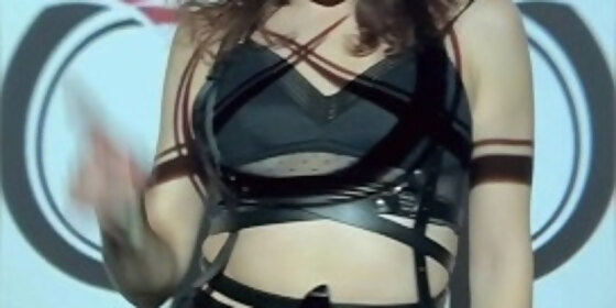 i am hotwife