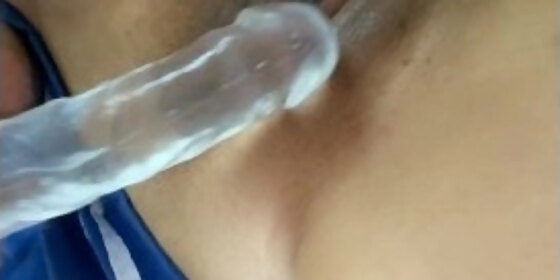 katana squirts 2