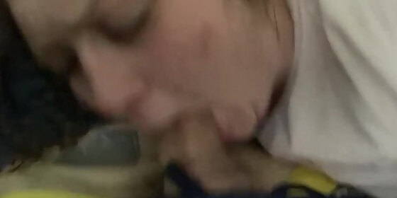 sloppy can t get enough