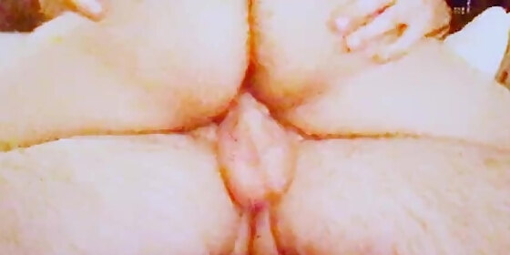 first i cum then she cums while riding my thick cock