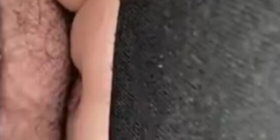 scottish milf fucked