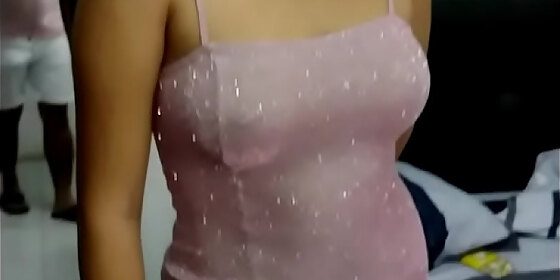 my husband wants to take my step sister s virginity