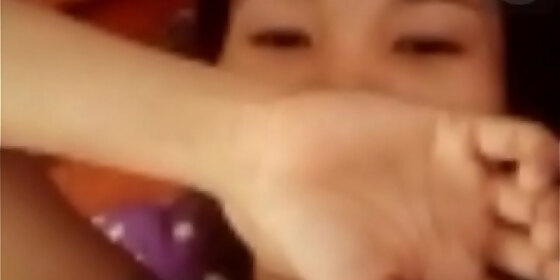 big sister s cunt