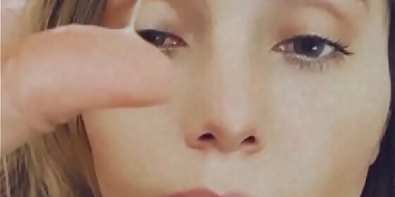 subscribe to my free boliviana mimi