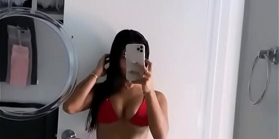 big tits