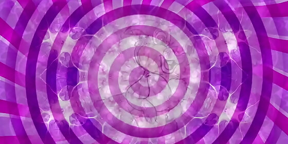 vibrations teaser