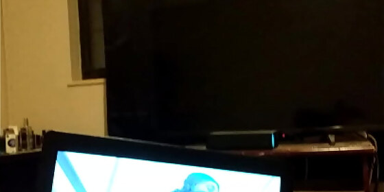 girl butt peeing