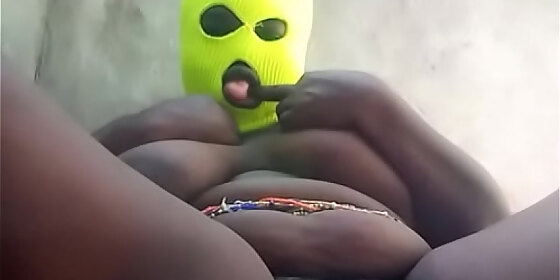 sexy queen of audacity1 hot squirts pussy