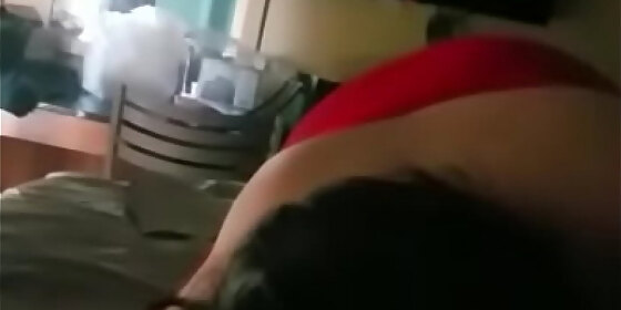 my whore enjoying my cock marquette the rich blowjobs she gives
