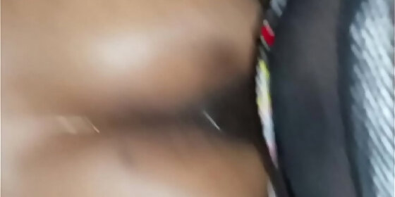 memphis tennessee boypussy