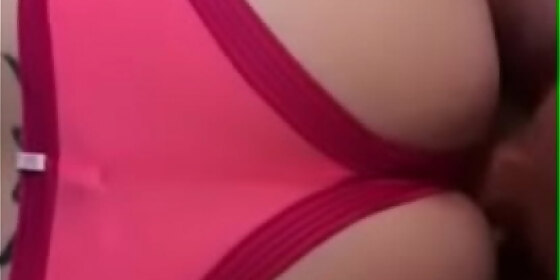 doogy in panty instagram sinemyz96 follow