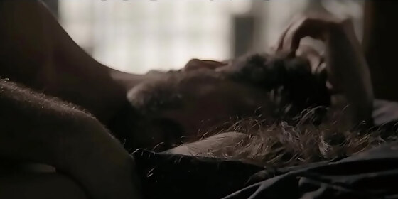 julieta diaz la verdad nip slip at the end