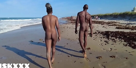miami spring break
