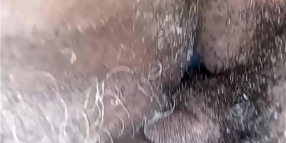 good sex