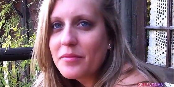 50 stages of the hottest hotwife in brazil in scenes to drive any husband crazy