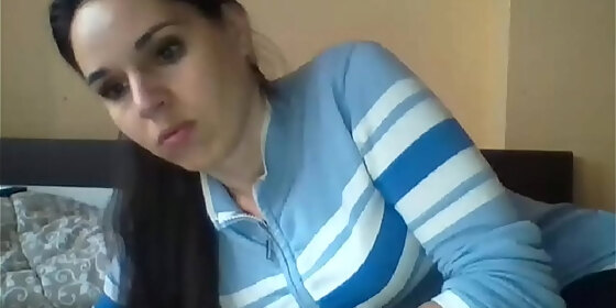 compilation of various scenes sex webcamer part6