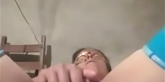 i fuck my wife very rich 3