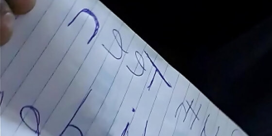 verification ruth teen