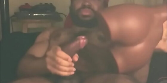elijah nelson 069