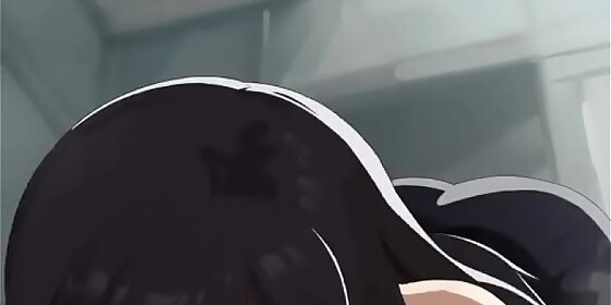 animation or artist name