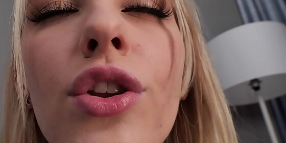melody marks